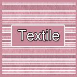Textile icône