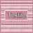 Textile APK