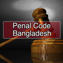 Penal Code of Bangladesh APK