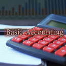 Basic Accounting APK