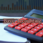 Basic Accounting icône