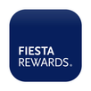 Fiesta Rewards APK