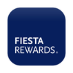 Fiesta Rewards