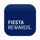 Fiesta Rewards APK