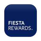 Fiesta Rewards icon