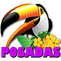 Posadas Misiones
