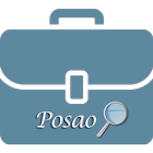 Posao icon