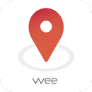 weePOS APK