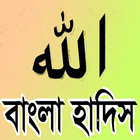 Bangla hadish icône