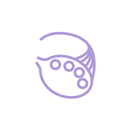 تكيس المبايض APK