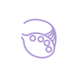 تكيس المبايض