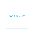 SCANIT icon