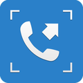 POScaller