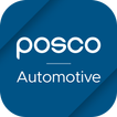 POSCO Auto Steel & Solution