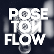 Pose Ton Flow