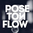 Pose Ton Flow icône