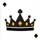 Poker Assistant icon