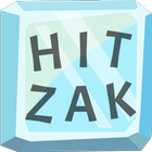 آیکون‌ Altxor Hitzak