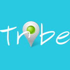 Tribe icon