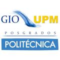 Posgrados GIO