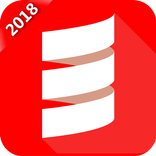 Scala Tutorial & Interview Que