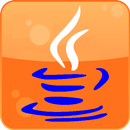 Java Programming APK