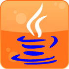 Java Programming أيقونة