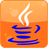Java Programming APK