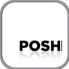 POSH Magazine - Myanmar APK