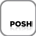 POSH Magazine - Myanmar