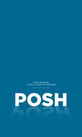 POSH Magazine - Myanmar bài đăng