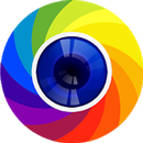 Camera HD Pro APK