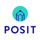 Posit APK