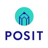 آیکون‌ Posit