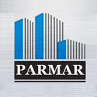Parmar Construction أيقونة