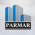 Parmar Construction ไอคอน