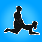 Best Sex Positions icon