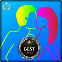 برنامه‌نما Wonderful Position عکس از صفحه