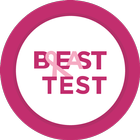 BREAST TEST icon