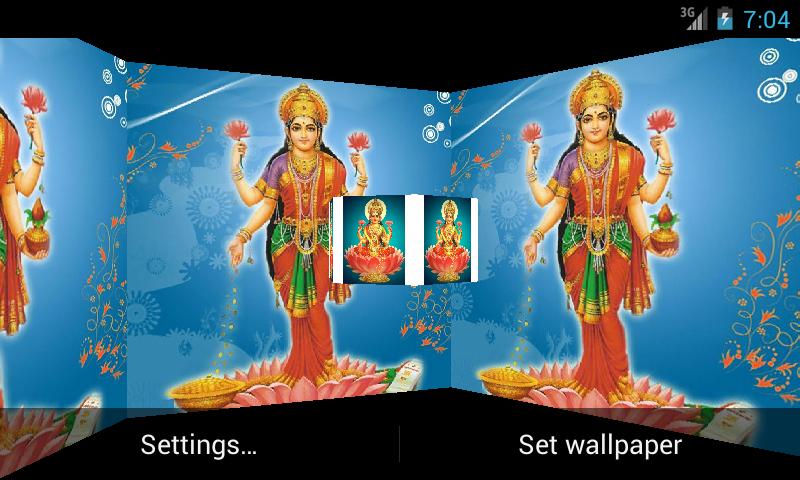 Maa Laxmi 3D Live Wallpaper APK for Android Download Maa Laxmi 3D Live Wallpaper APK for Android Download
