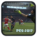 Become Master PES 2017 APK