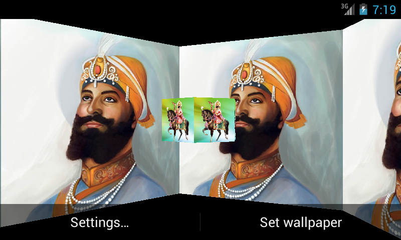 Guru Gobind Singh Ji 3D LWP APK  for Android – Download Guru Gobind  Singh Ji 3D LWP APK Latest Version from 
