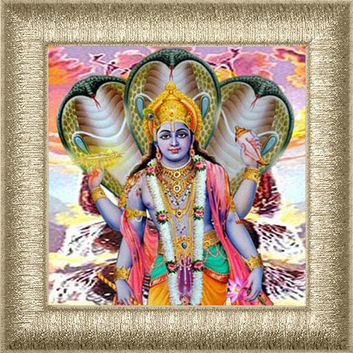 Lord Vishnu 3D Live Wallpaper APK for Android – Download Lord Vishnu 3D Live Wallpaper APK Latest Version from Lord Vishnu 3D Live Wallpaper APK for Android – Download Lord Vishnu 3D Live Wallpaper APK Latest Version from