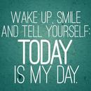 Positive Quotes APK