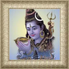 download Shiv Shankar 3D Live Wallpaper APK