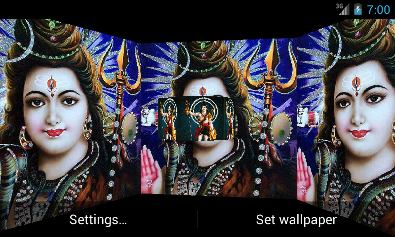 Shiv Shankar 3D Live Wallpaper APK for Android – Download Shiv Shankar 3D Live Wallpaper APK Latest Version from Shiv Shankar 3D Live Wallpaper APK for Android – Download Shiv Shankar 3D Live Wallpaper APK Latest Version from