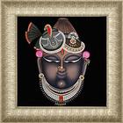 ikon Shrinathji 3D Live Wallpaper