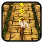 Walkthrough Temple Run 2 icon