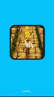 Walkthrough Temple Run 2 syot layar 1