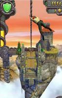 Walkthrough Temple Run 2 screenshot 2